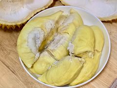 -优果优(万科中央公园店)