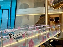 -水之梦(黄浦店)