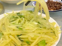 -阆辣荟餐饮(老味道8年·古城店)