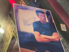 -李炮称盘麻辣烫(无锡荟聚店)