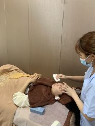 -深圳广和门诊部·整形医疗美容