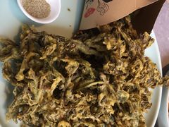 -新沸腾鱼乡(世贸天阶店)