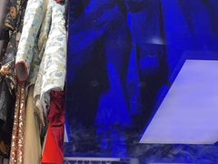 -一墨照相馆·证件照·形象照(世博店)
