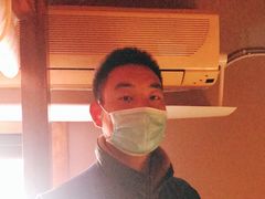 -天津啄木鸟数码维修