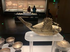 -广西壮族自治区博物馆