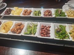 -熙楼(翠湖店)