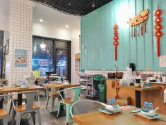 -唔止卤嘢·潮州府城菜(鹭江店)