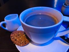 -bluefrog蓝蛙(皇庭广场店)