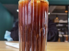 -十一咖啡(青年大街工厂店)