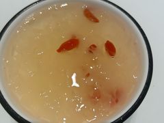 -小乡小镇·传承桐庐土菜·老板亲自烧的菜