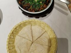-道道鲜·崇明私房菜(五角场店)