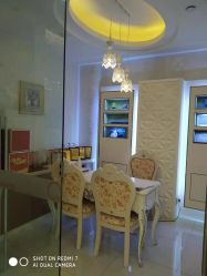 -Cocodemer女性健康·产后恢复(天一广场店)