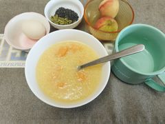 -福州大学(旗山校区)