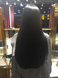 点击看大图 -HairCode芭曲发型
