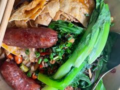 -龍城柳州螺蛳粉(群星路店)