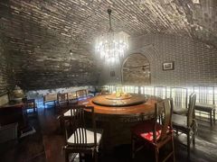 -皇家冰窖小院(什刹海店)