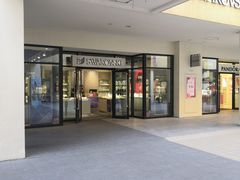 -宁波杉井奥特莱斯广场