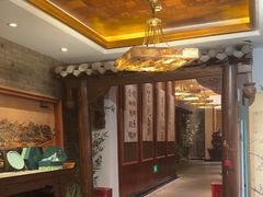 -宋宴(虎跑店)