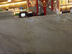 -海鲜e族(马王堆店)