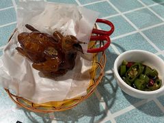 -石岐乳鸽村(桥观坊南四巷店)