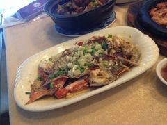 好兄弟郭巨海鲜(望京店)-好兄弟郭巨海鲜(天一阁店)