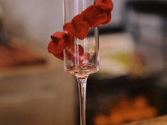 -BE NORMAL CAFE(霞溪路店)