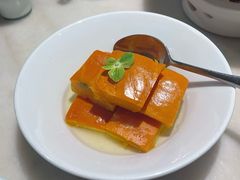 -東大方(安吉灵芝店)