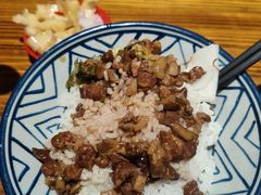 -大三元(福永店)