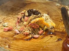 全家福-缘顺缘兴玉米饼(吉杨路店)