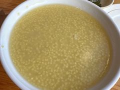 -漕河全驴宴饭店(徐水店)