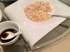 -苏州独墅湖书香世家酒店