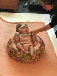 -星宝贝儿童摄影