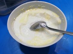 -德禄酸奶(莫家街店)