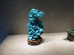 -北京工艺美术博物馆