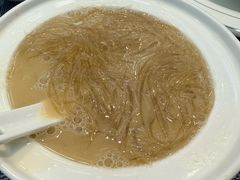 -东海酒家(长平东路店)