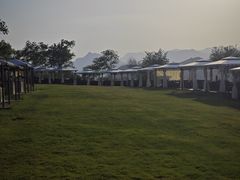 -潭柘厚院(桑峪村店)