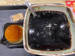 -鲜芋仙(南开大悦城店)