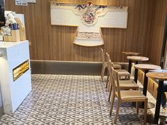 -霸王茶姬(北京路汇嘉店)