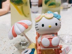 -必胜客(WOW中心城店)