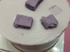 -CAKE BOSS 蛋糕老板(西单君太百货店)