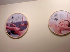 -悦享采耳·洗头头疗·推拿SPA(海沧万科旗舰店)
