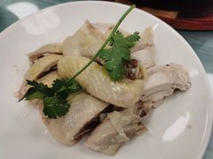 -双生不夜粥