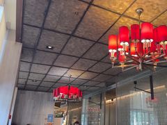 -一德轩·闽.粤料理(福州广场店)