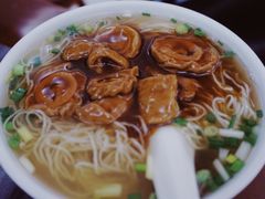 -周门传统竹升面