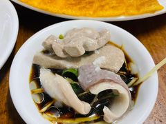 -华记粥饭店(印象容桂主题风情街店)