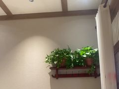 -汉唐守艺人·河北面馆(民心河店)