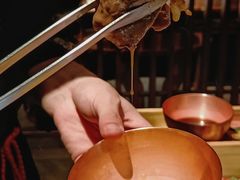 -牛道·和牛九食(市府恒隆广场店)