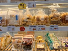 -一鸣真鲜奶吧(叶青兜店)