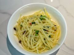 -兰湘子·湘菜小炒(盛龙广场店)