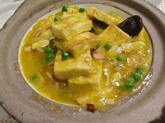 -老浒记烤鸭-北京菜(琉璃厂店)
